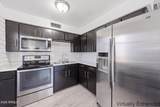 1313 48TH Street - Photo 131