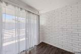 1313 48TH Street - Photo 132