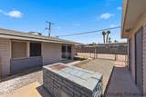 1313 48TH Street - Photo 133