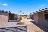 1313 48TH Street - Photo 134