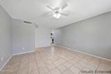 1313 48TH Street - Photo 135