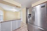1313 48TH Street - Photo 136