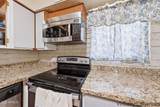 1313 48TH Street - Photo 137