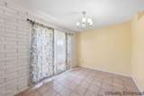 1313 48TH Street - Photo 138