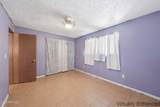 1313 48TH Street - Photo 139