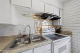 1313 48TH Street - Photo 14
