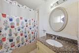 1313 48TH Street - Photo 140
