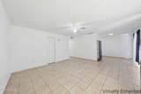 1313 48TH Street - Photo 141