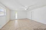 1313 48TH Street - Photo 142