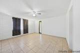 1313 48TH Street - Photo 143