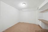 1313 48TH Street - Photo 144