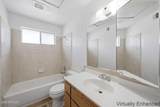1313 48TH Street - Photo 145