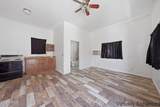 1313 48TH Street - Photo 148