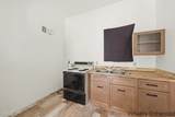 1313 48TH Street - Photo 149