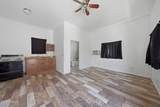 1313 48TH Street - Photo 15