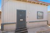 1313 48TH Street - Photo 150