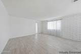 1313 48TH Street - Photo 151