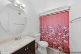 1313 48TH Street - Photo 152
