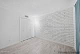 1313 48TH Street - Photo 153