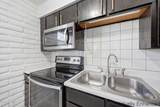 1313 48TH Street - Photo 154