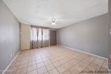 1313 48TH Street - Photo 155
