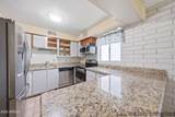 1313 48TH Street - Photo 156