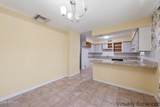 1313 48TH Street - Photo 157