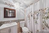1313 48TH Street - Photo 158