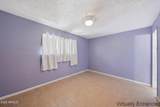 1313 48TH Street - Photo 159