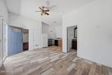 1313 48TH Street - Photo 16
