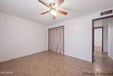 1313 48TH Street - Photo 160