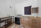 1313 48TH Street - Photo 17