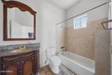 1313 48TH Street - Photo 18