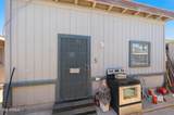 1313 48TH Street - Photo 19