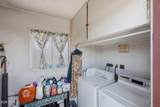 1313 48TH Street - Photo 20