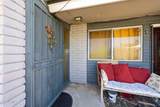 1313 48TH Street - Photo 21