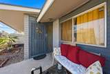 1313 48TH Street - Photo 22
