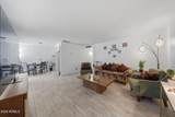 1313 48TH Street - Photo 23