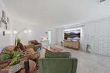 1313 48TH Street - Photo 24