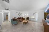 1313 48TH Street - Photo 25