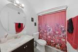 1313 48TH Street - Photo 26