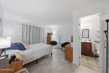 1313 48TH Street - Photo 27