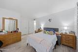 1313 48TH Street - Photo 28