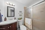 1313 48TH Street - Photo 29