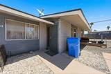 1313 48TH Street - Photo 3