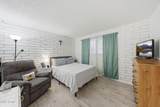 1313 48TH Street - Photo 30