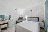 1313 48TH Street - Photo 31