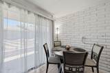 1313 48TH Street - Photo 32