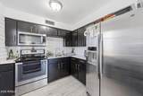1313 48TH Street - Photo 33