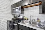 1313 48TH Street - Photo 34
